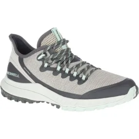 Merrell  Bravada Wp - Scarpe da escursionismo - Donna