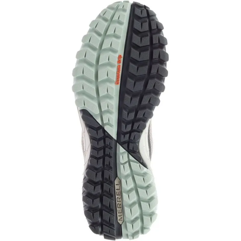 Merrell  Bravada Wp - Scarpe da escursionismo - Donna