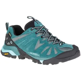 Merrell  Capra GTX - Scarpe da trekking - Donna