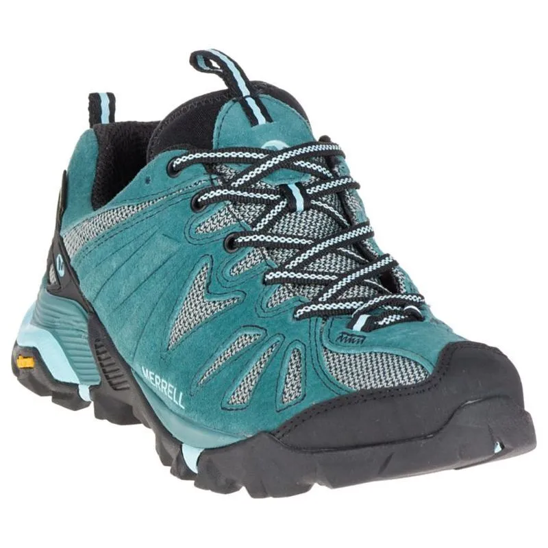 Merrell  Capra GTX - Scarpe da trekking - Donna