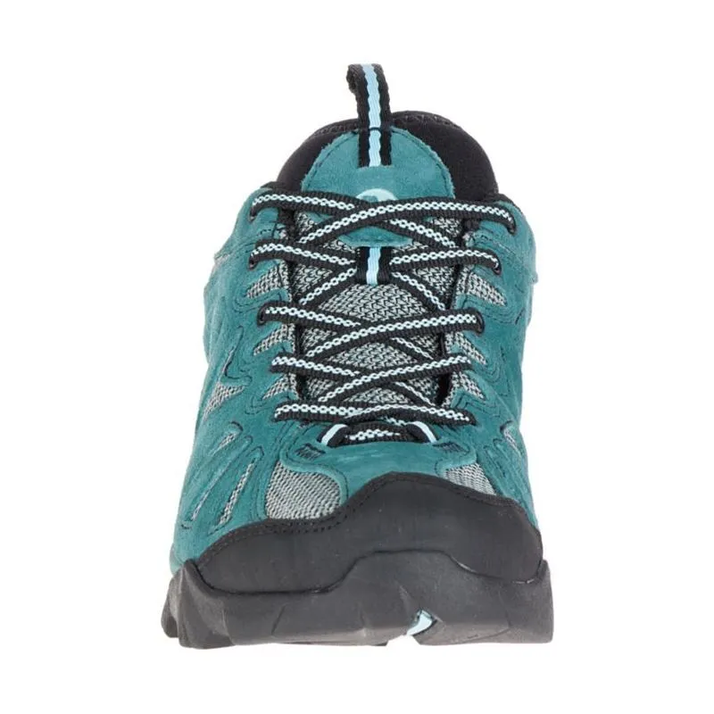 Merrell  Capra GTX - Scarpe da trekking - Donna