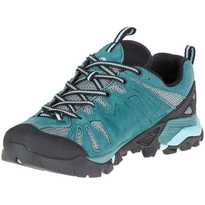 Merrell  Capra GTX - Scarpe da trekking - Donna