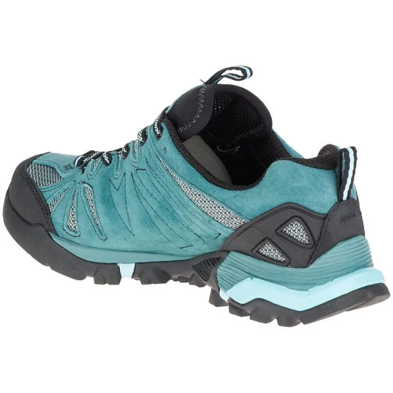 Merrell  Capra GTX - Scarpe da trekking - Donna