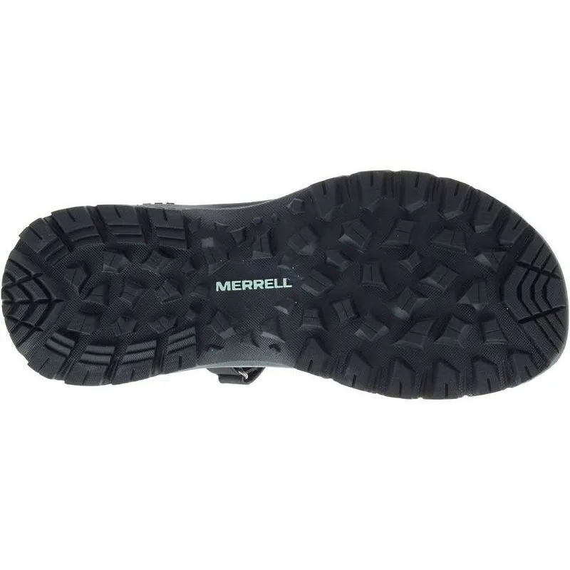 Merrell  Cedrus Convert 3 - Sandali da trekking - Donna