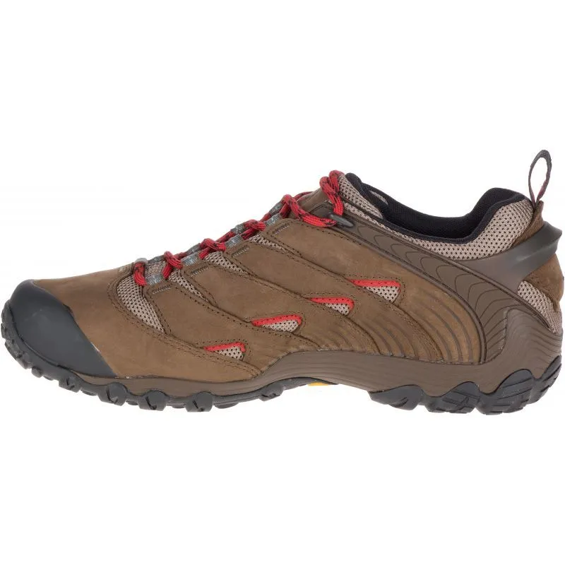 Merrell  Cham 7 GTX - Scarpe da trekking - Uomo