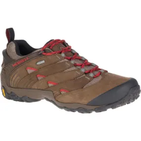 Merrell  Cham 7 GTX - Scarpe da trekking - Uomo