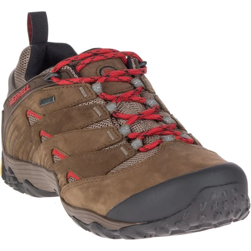 Merrell  Cham 7 GTX - Scarpe da trekking - Uomo