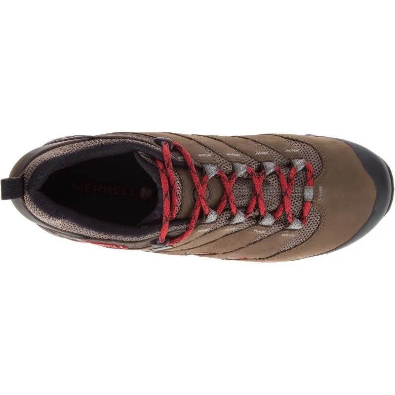 Merrell  Cham 7 GTX - Scarpe da trekking - Uomo