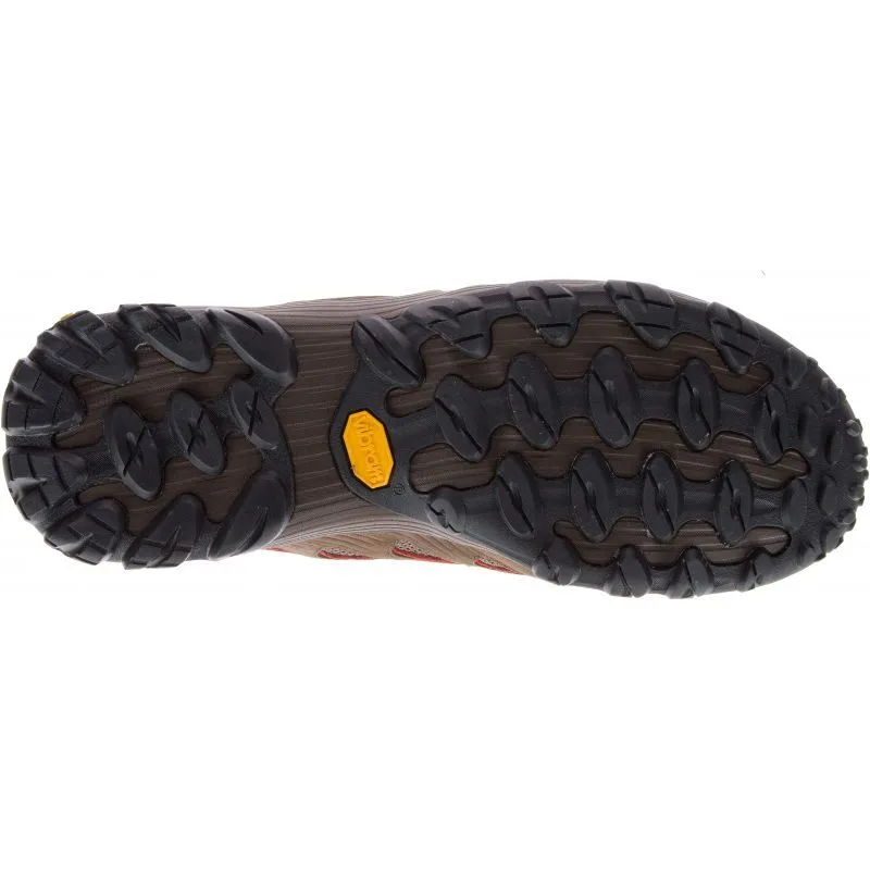 Merrell  Cham 7 GTX - Scarpe da trekking - Uomo