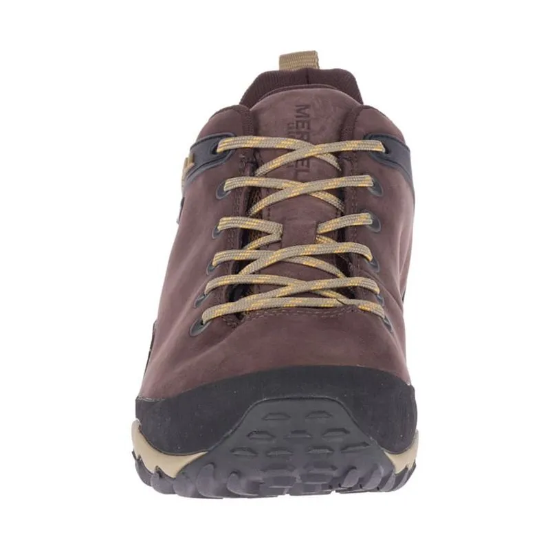 Merrell  Cham 8 Ltr GTX - Scarpe da trekking - Uomo