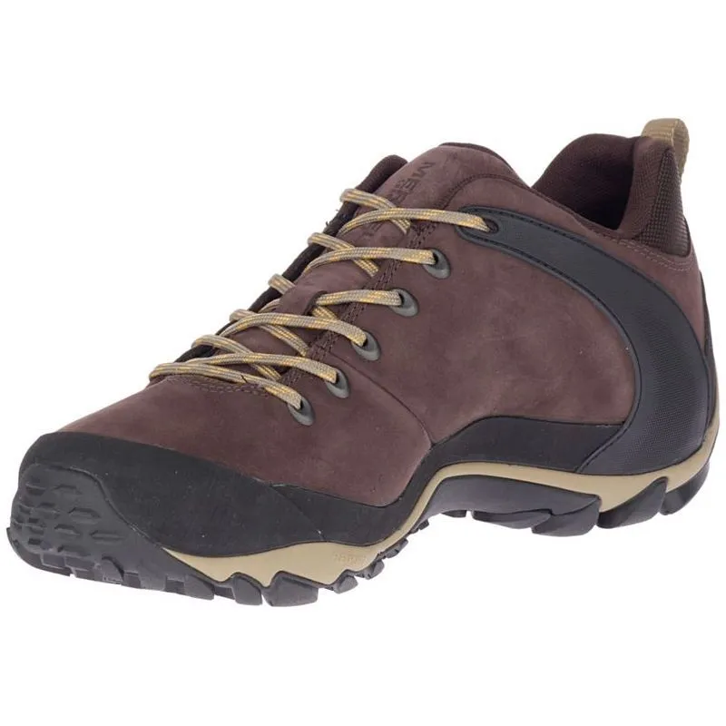 Merrell  Cham 8 Ltr GTX - Scarpe da trekking - Uomo