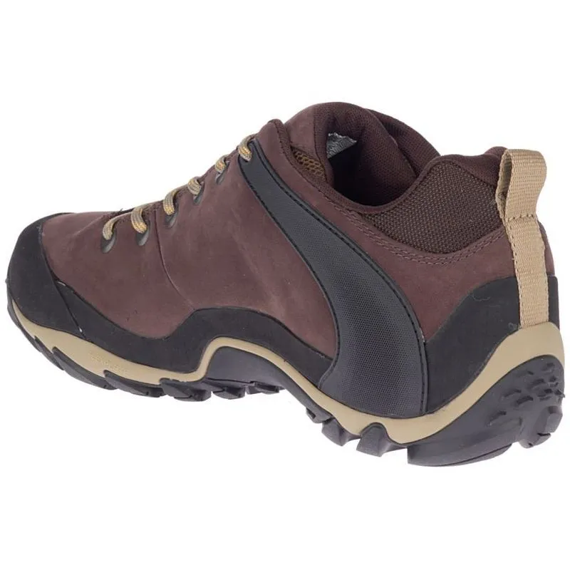 Merrell  Cham 8 Ltr GTX - Scarpe da trekking - Uomo