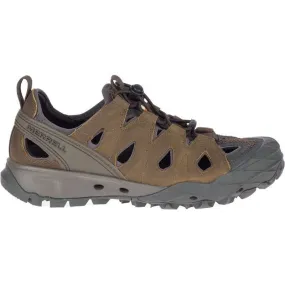 Merrell  Choprock Ltr Sieve - Sandali da trekking - Donna