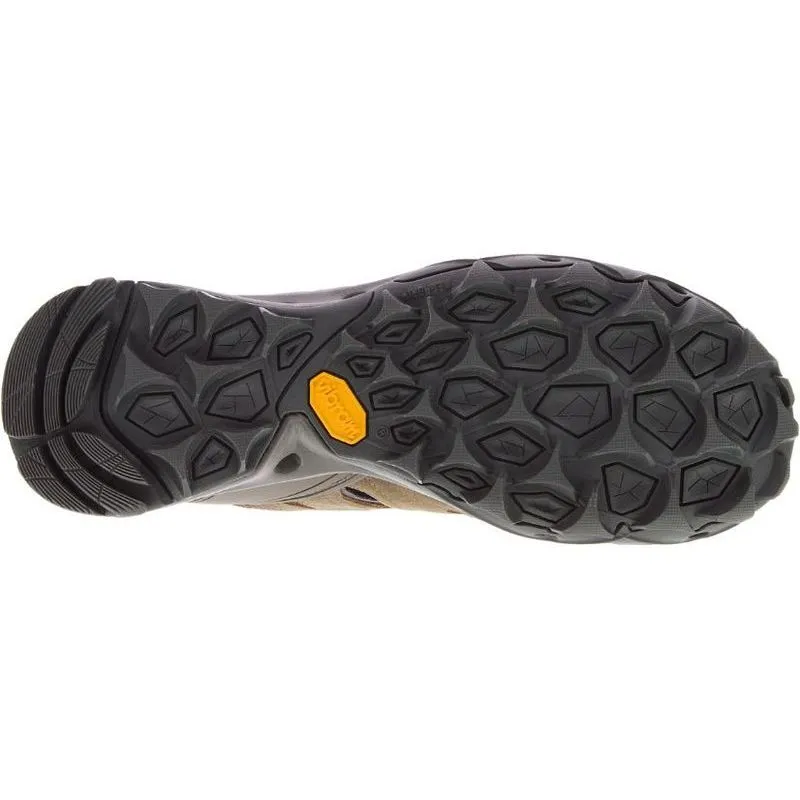 Merrell  Choprock Ltr Sieve - Sandali da trekking - Donna