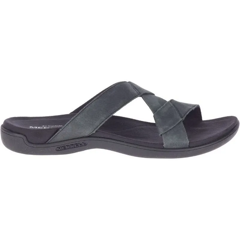 Merrell  District Kanoya Slide - Sandali da trekking - Donna