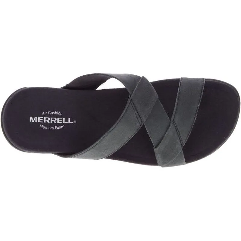 Merrell  District Kanoya Slide - Sandali da trekking - Donna