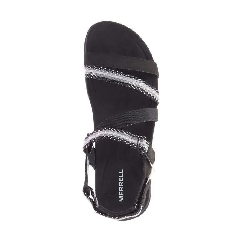 Merrell  District Mendi Thong - Sandali da trekking - Donna