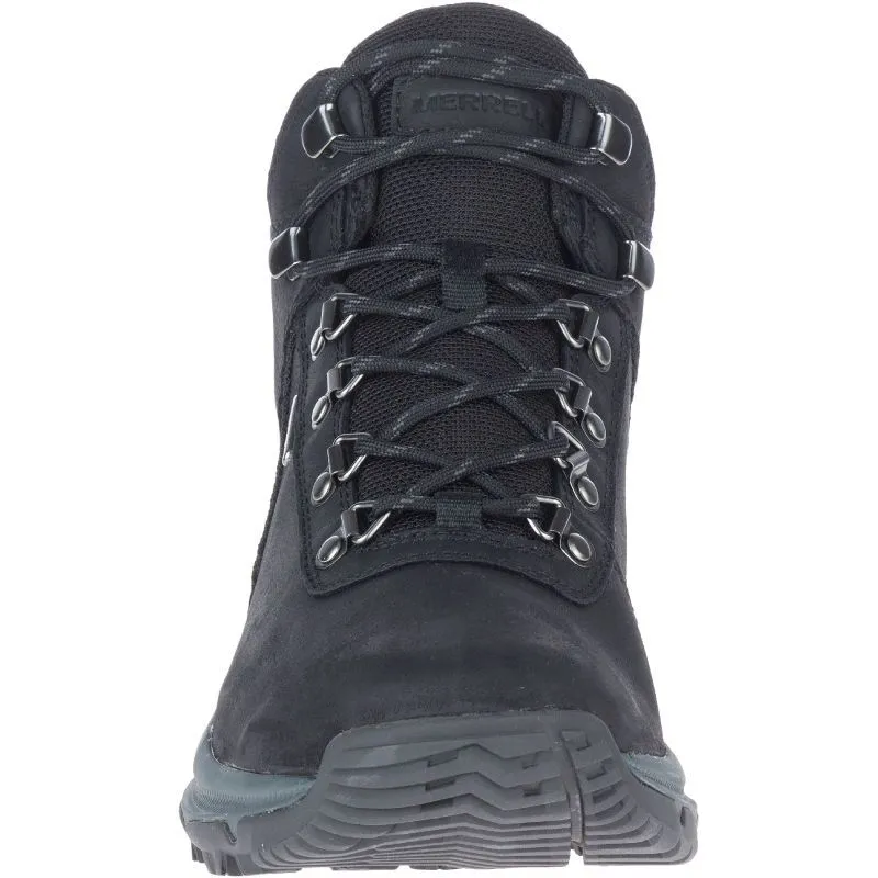 Merrell  Erie Mid Ltr WP - Scarponi da trekking - Uomo