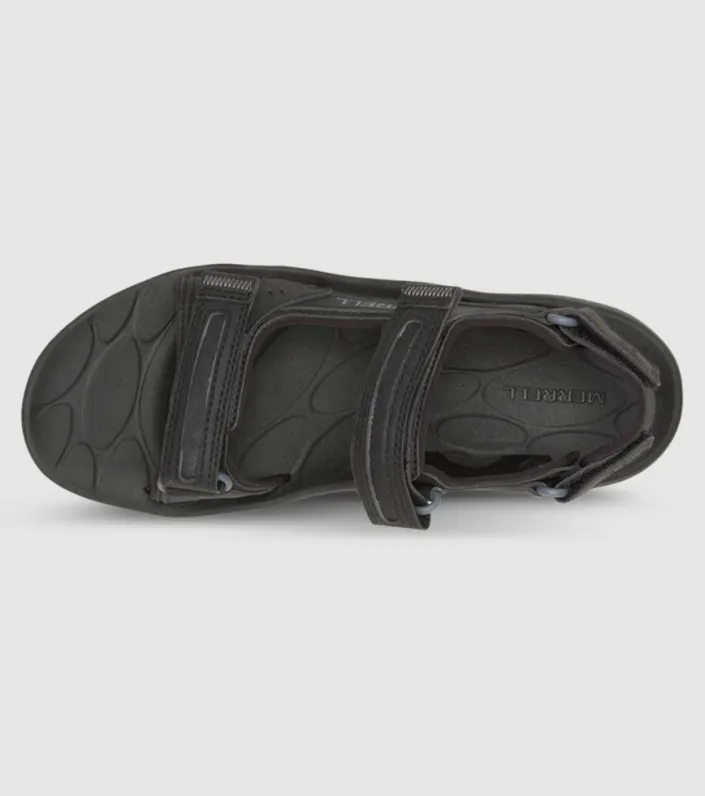 merrell huntington sport convert mens