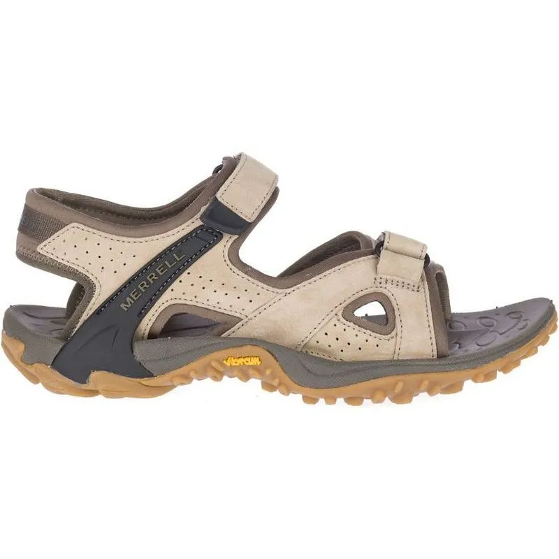 Merrell  Kahuna 4 Strap - Sandali da trekking - Donna