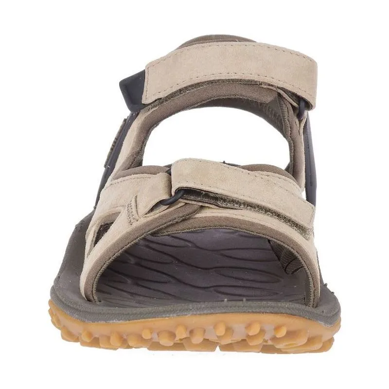 Merrell  Kahuna 4 Strap - Sandali da trekking - Donna