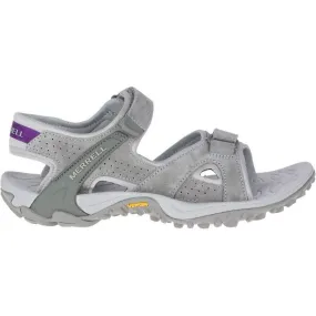 Merrell  Kahuna 4 Strap - Sandali da trekking - Donna