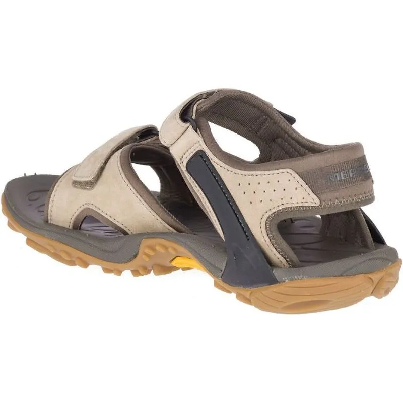 Merrell  Kahuna 4 Strap - Sandali da trekking - Donna