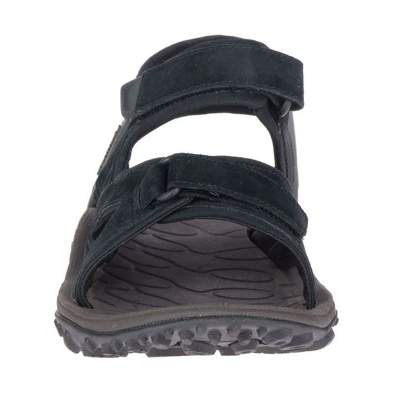 Merrell  Kahuna 4 Strap - Sandali da trekking - Uomo