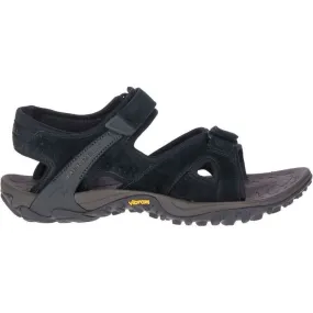 Merrell  Kahuna 4 Strap - Sandali da trekking - Uomo