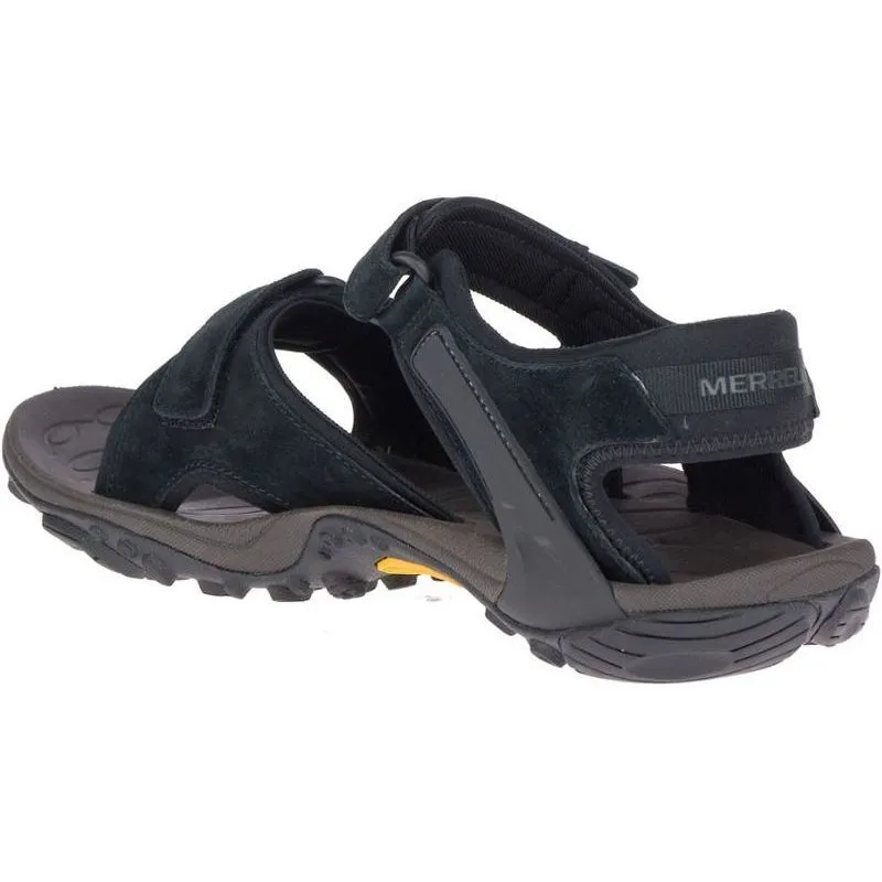 Merrell  Kahuna 4 Strap - Sandali da trekking - Uomo