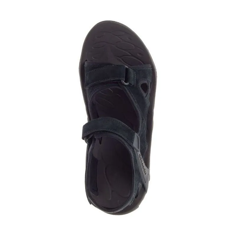 Merrell  Kahuna 4 Strap - Sandali da trekking - Uomo