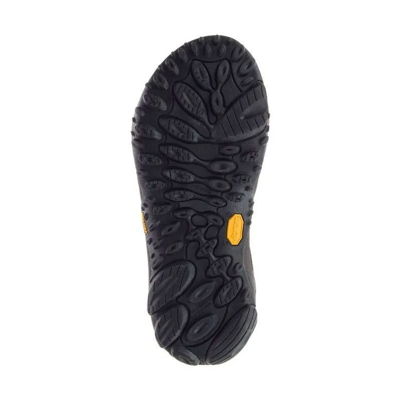 Merrell  Kahuna 4 Strap - Sandali da trekking - Uomo