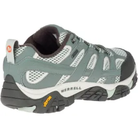 Merrell  Moab 2 GTX - Scarpe da trekking - Donna