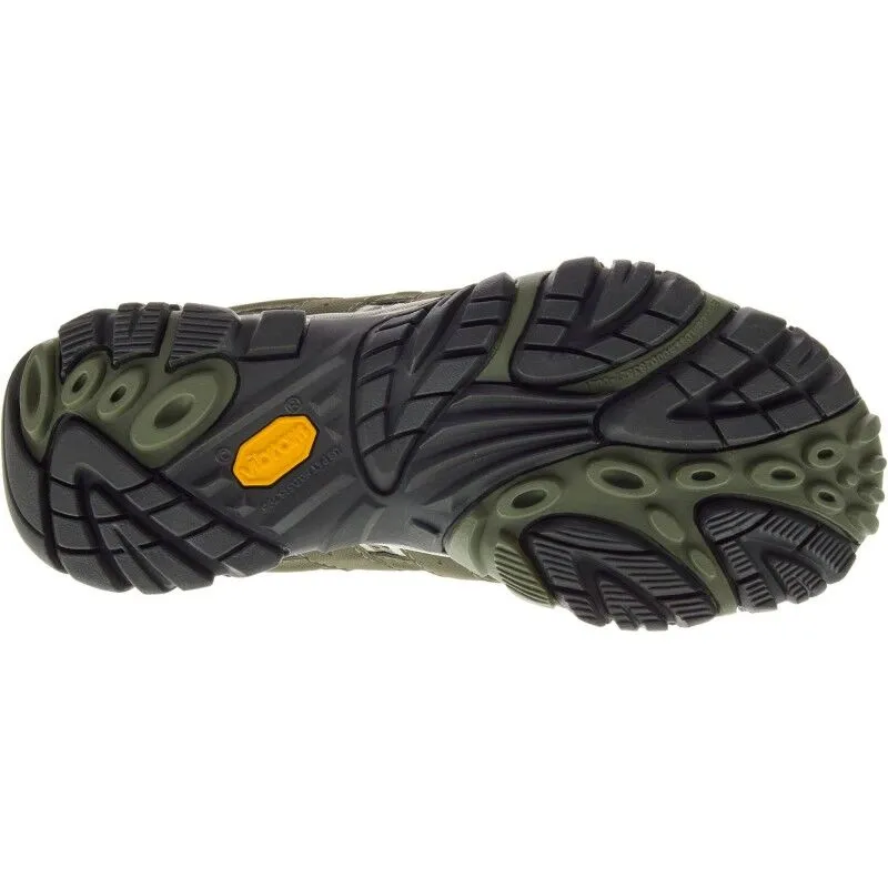 Merrell  Moab 2 GTX - Scarpe da trekking - Donna