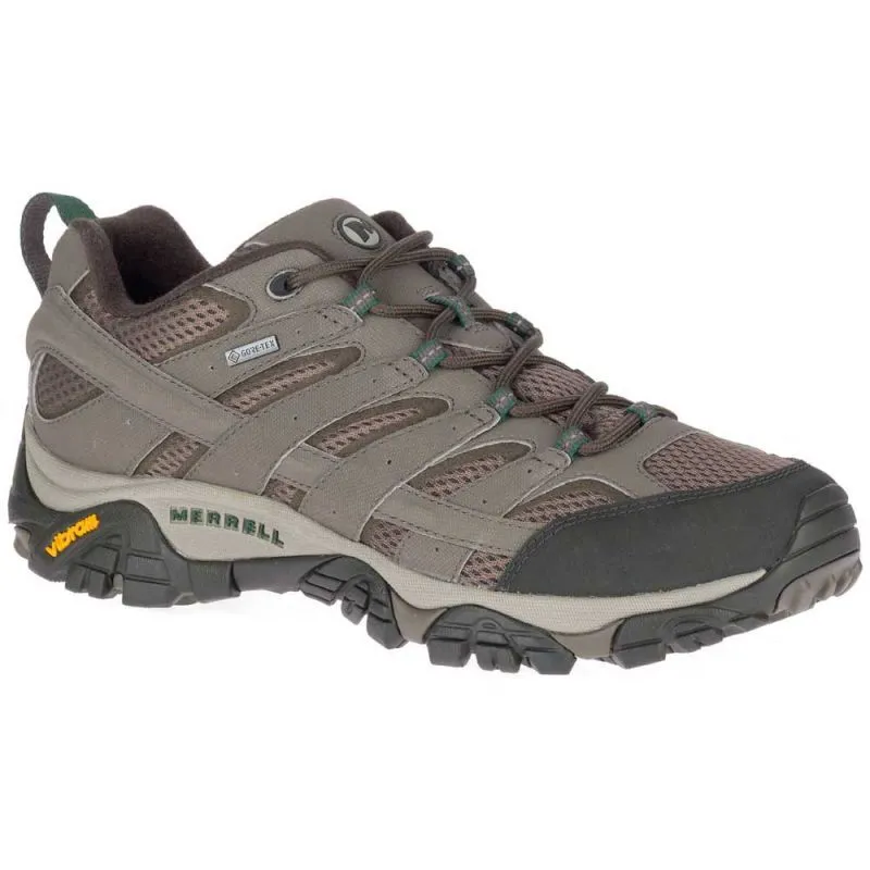 Merrell  Moab 2 GTX - Scarpe da trekking - Uomo