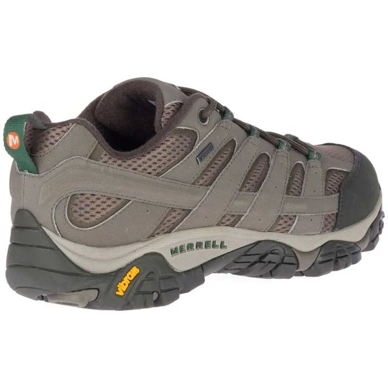 Merrell  Moab 2 GTX - Scarpe da trekking - Uomo