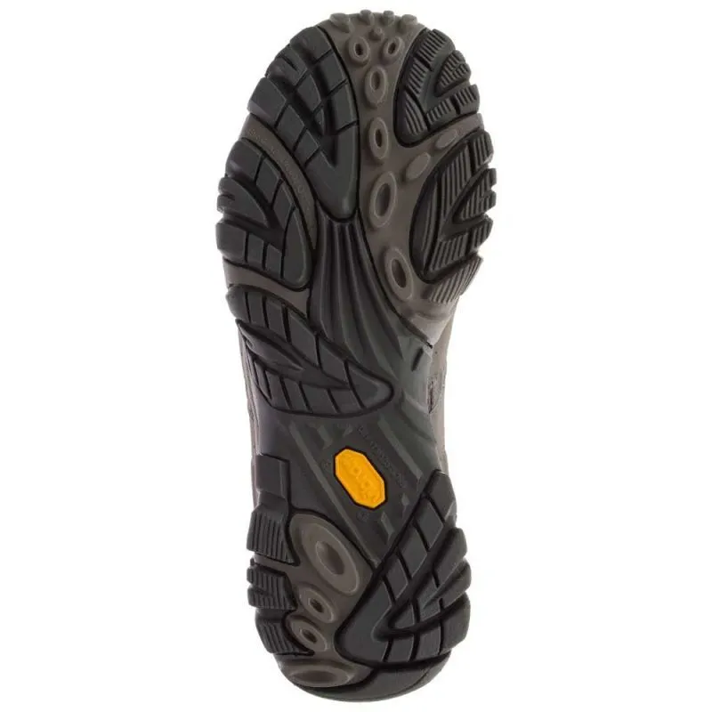 Merrell  Moab 2 GTX - Scarpe da trekking - Uomo