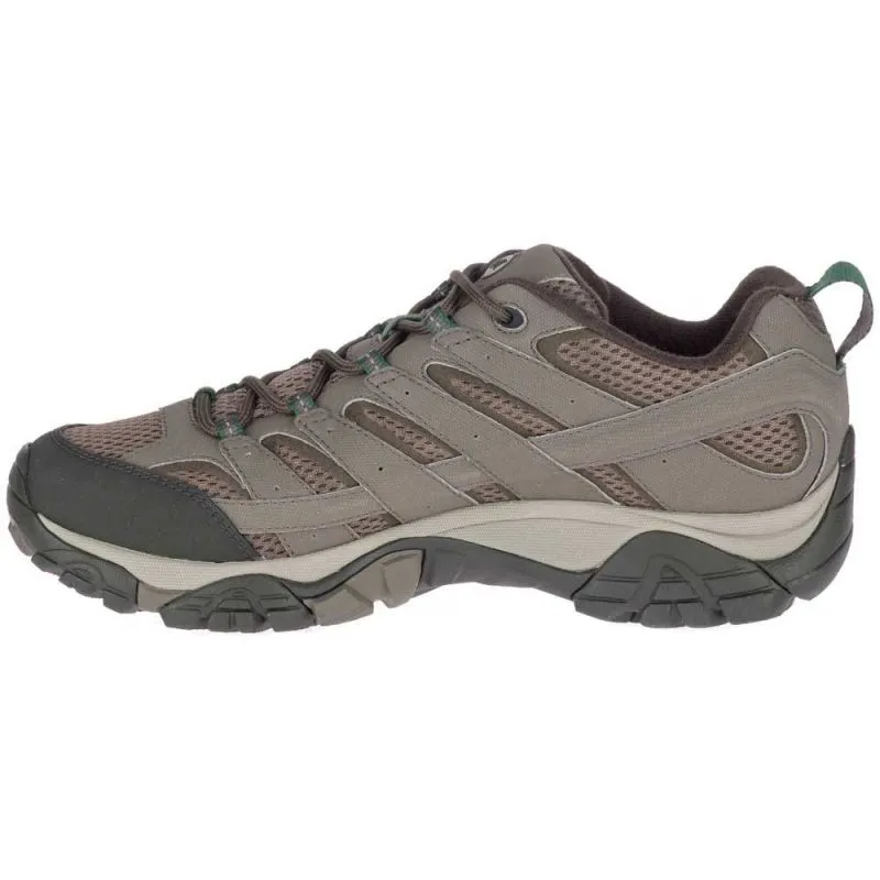 Merrell  Moab 2 GTX - Scarpe da trekking - Uomo