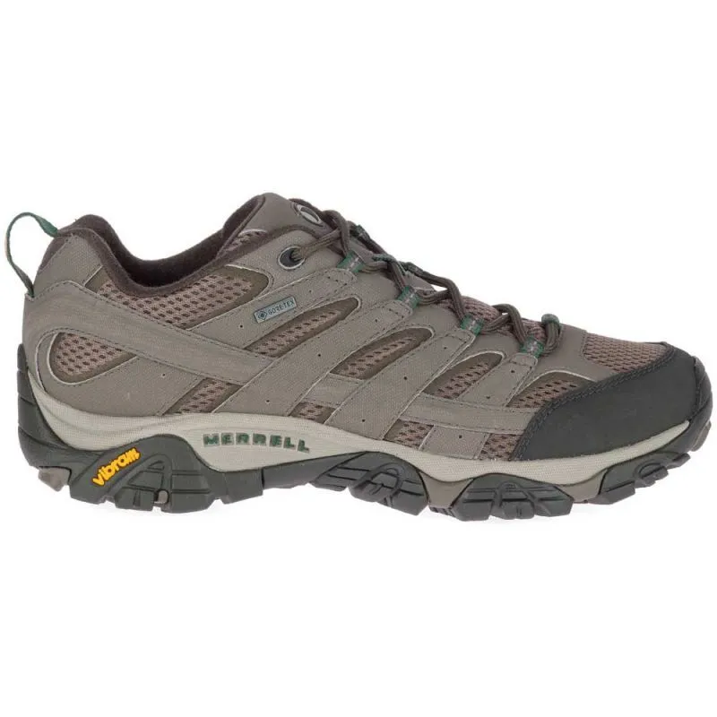 Merrell  Moab 2 GTX - Scarpe da trekking - Uomo