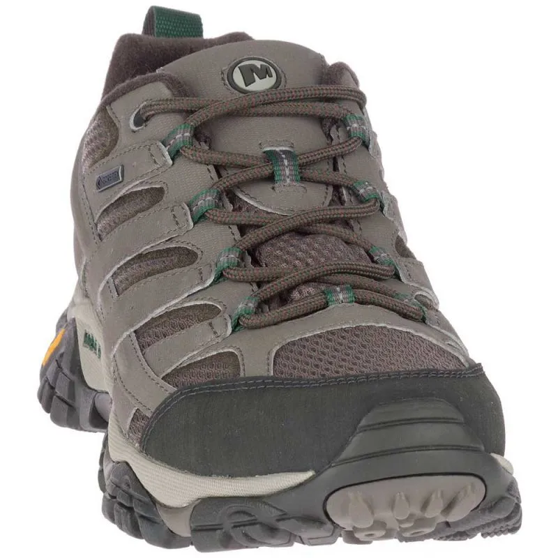 Merrell  Moab 2 GTX - Scarpe da trekking - Uomo