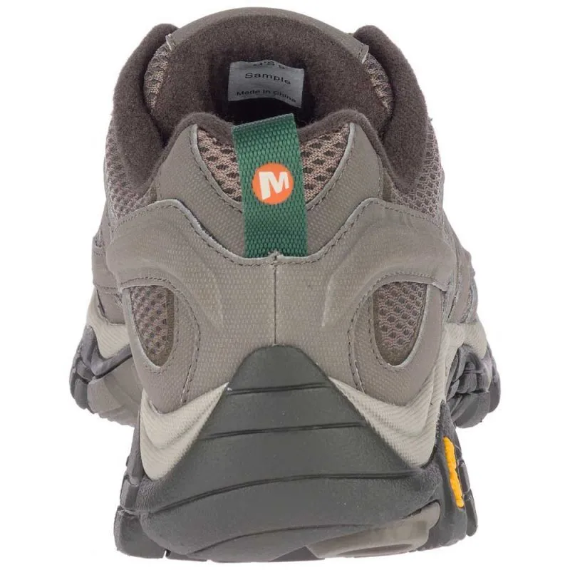 Merrell  Moab 2 GTX - Scarpe da trekking - Uomo