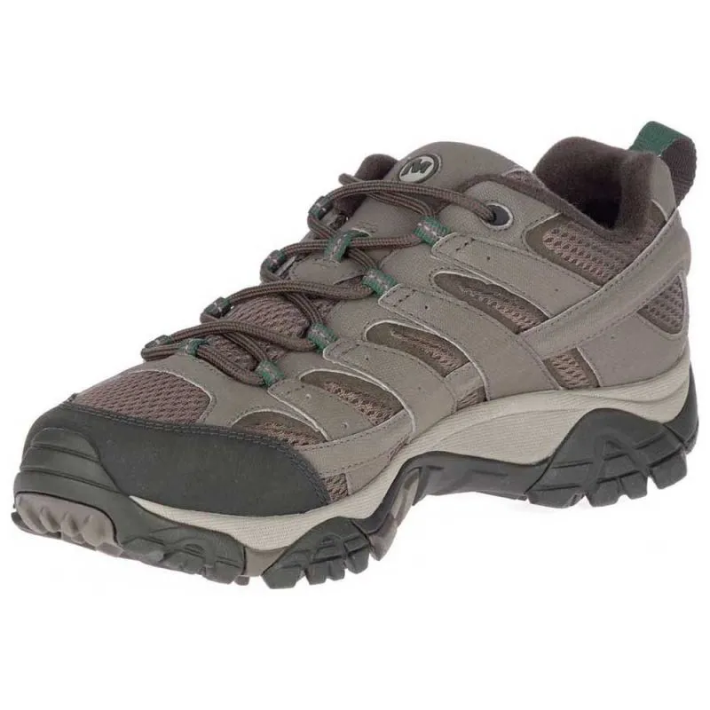 Merrell  Moab 2 GTX - Scarpe da trekking - Uomo