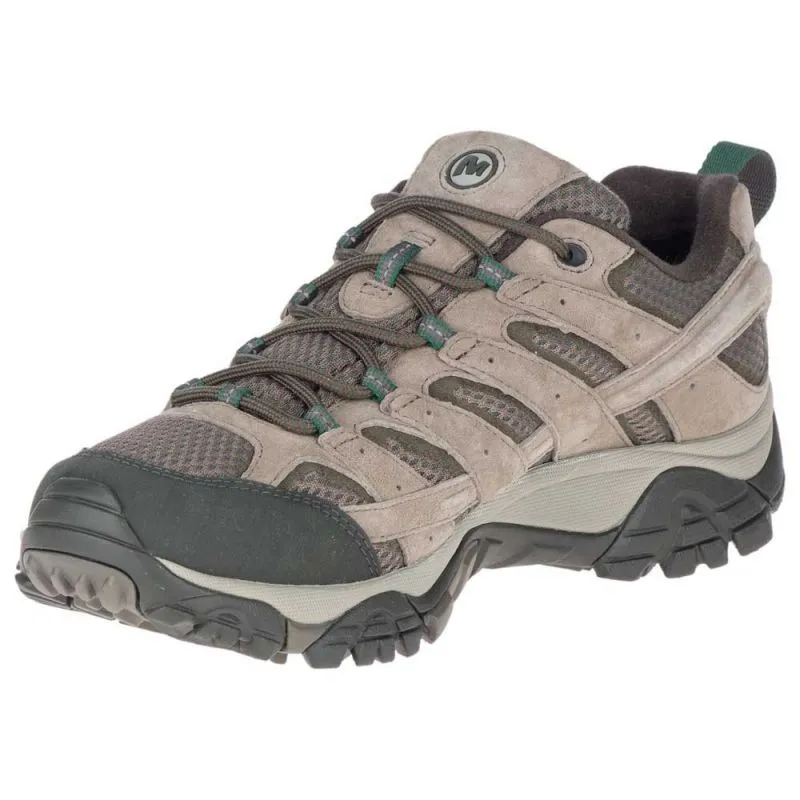 Merrell  Moab 2 Ltr GTX - Scarpe da trekking - Uomo