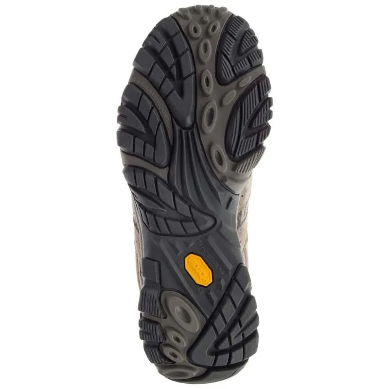 Merrell  Moab 2 Ltr GTX - Scarpe da trekking - Uomo