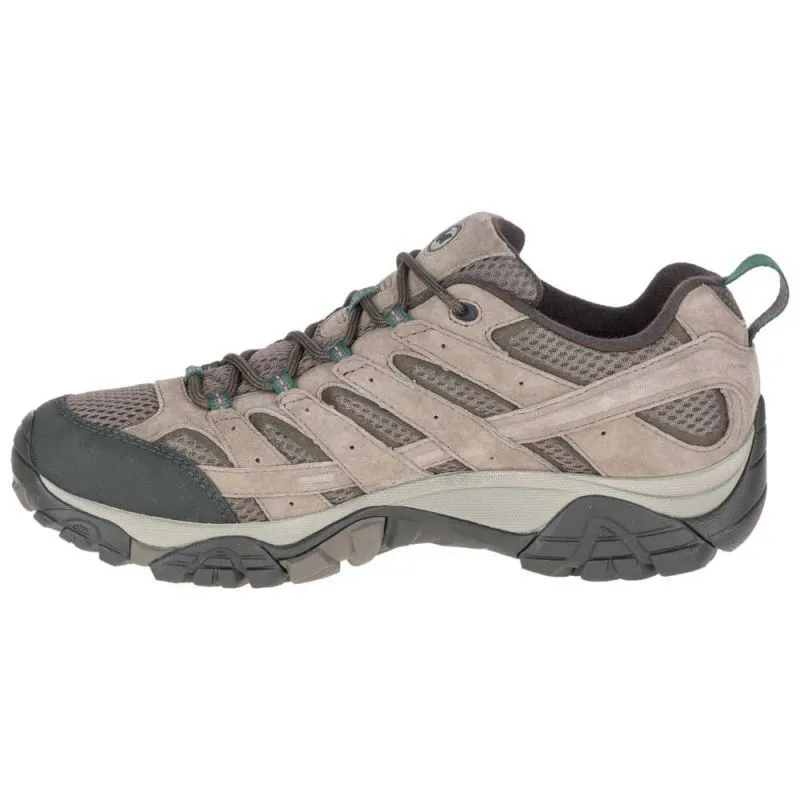 Merrell  Moab 2 Ltr GTX - Scarpe da trekking - Uomo