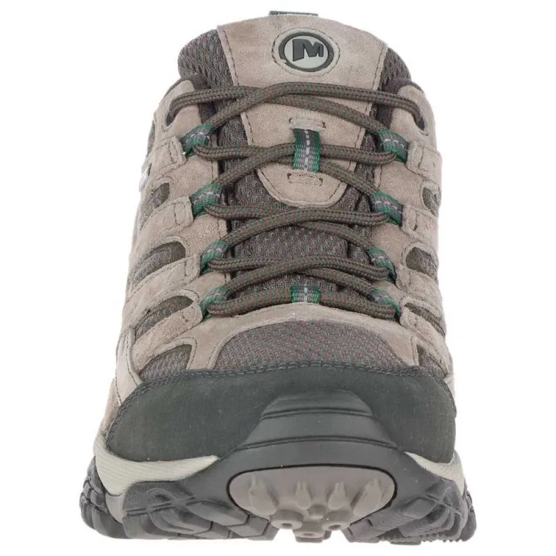 Merrell  Moab 2 Ltr GTX - Scarpe da trekking - Uomo