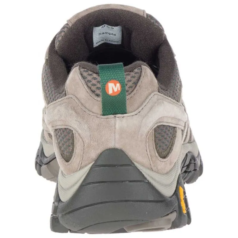 Merrell  Moab 2 Ltr GTX - Scarpe da trekking - Uomo