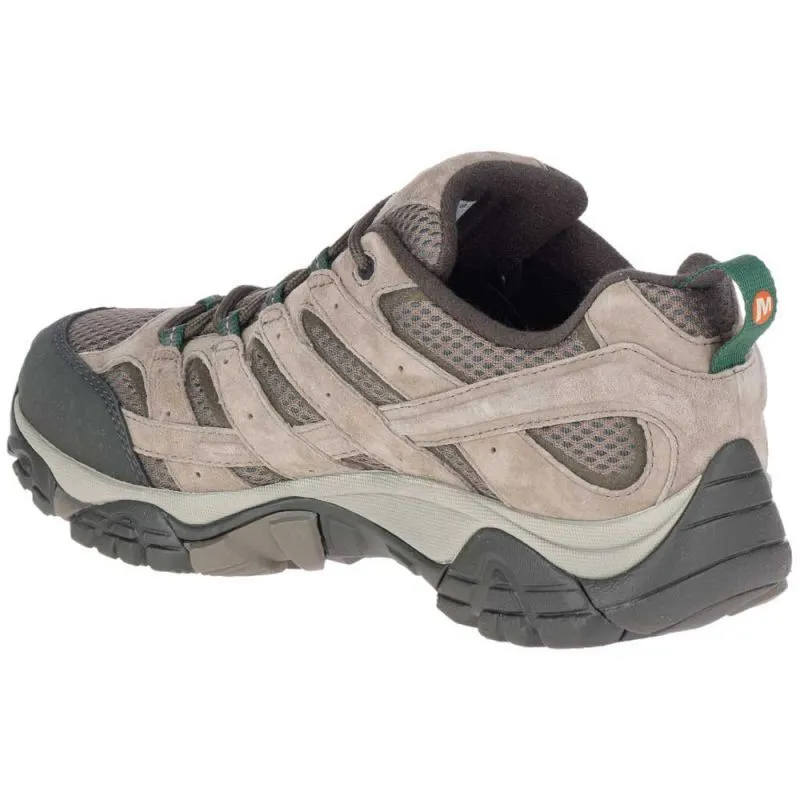 Merrell  Moab 2 Ltr GTX - Scarpe da trekking - Uomo