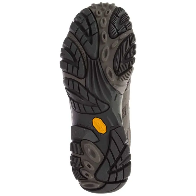 Merrell  Moab 2 Ltr Mid GTX - Scarpe da trekking - Uomo