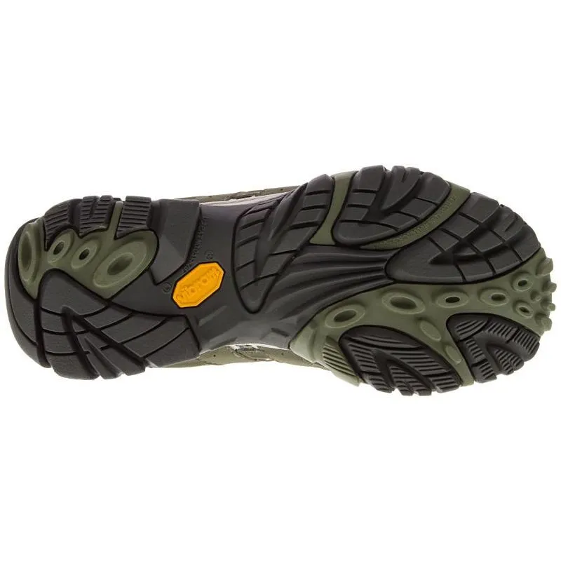 Merrell  Moab 2 Mid GTX - Scarpe da trekking - Donna